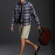 Image for article titled The Five Fashionable Harvard Majors You Meet In The Recession